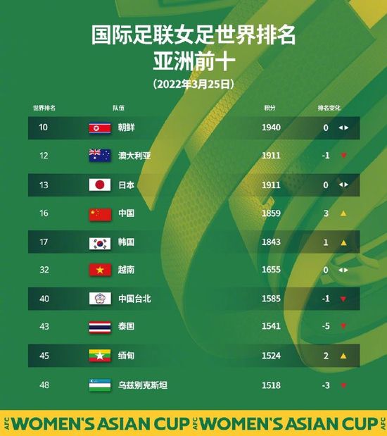 国产在热线精品视频国产一二